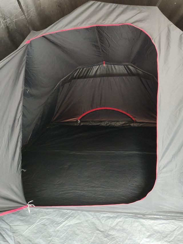 Family 4.1 Learning Store (FB)