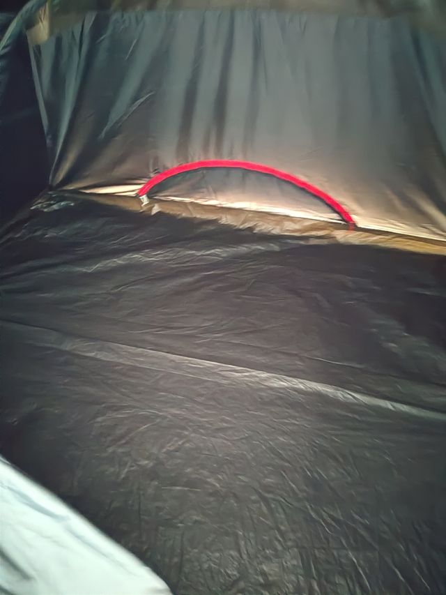 Family 4.1 Learning Store (FB)