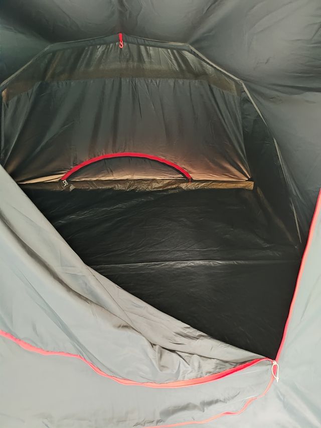 Family 4.1 Learning Store (FB)