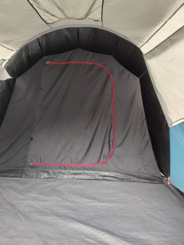 Family 4.1 Learning Store (FB)