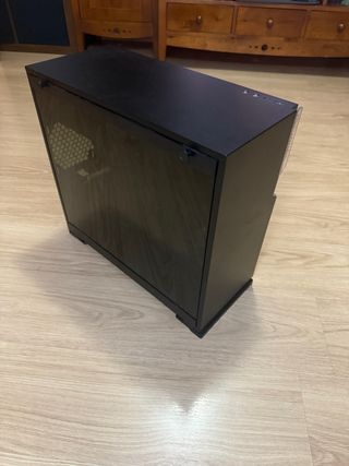 PC Gaming