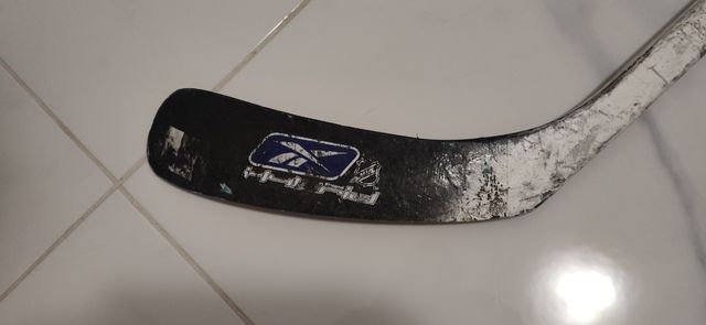 Palo stick hockey patines Reebok 155cm