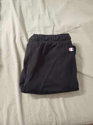 Pantaloni champion