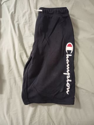 Pantaloni champion