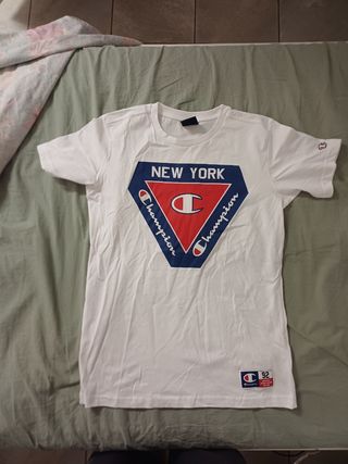 Maglia champion 