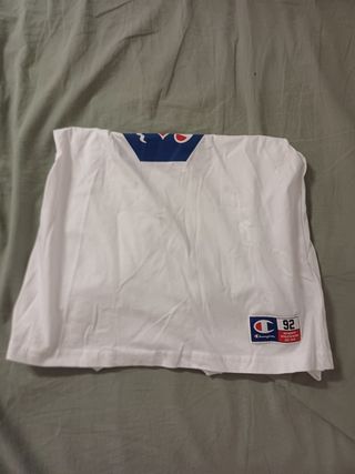 Maglia champion 