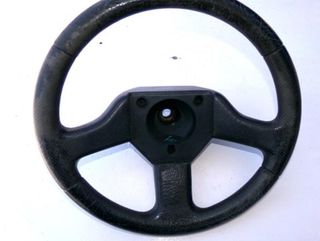 Volante aixam 400 0.4 d 99414