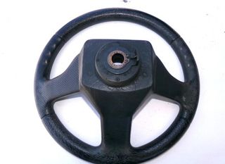 Volante aixam 400 0.4 d 99414