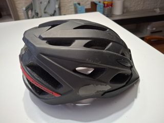 Casco bici Orbea M - usado