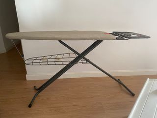 Tabla planchar Rayen Premium