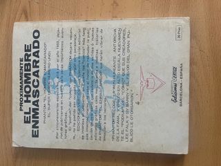 el hombre lobo caza peligrosa