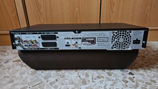 Sony RDR-DC100 HDD de 160gb