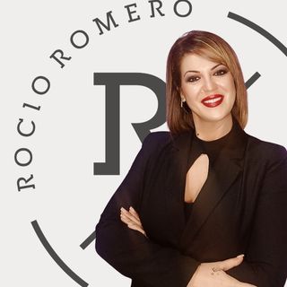 Limpieza de viviendas , portales . 