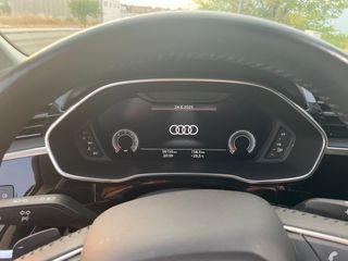 Audi Q3 2020
