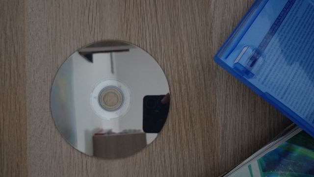 NUOVI TERRENI DI CACCIA AI PREDATORI PS4