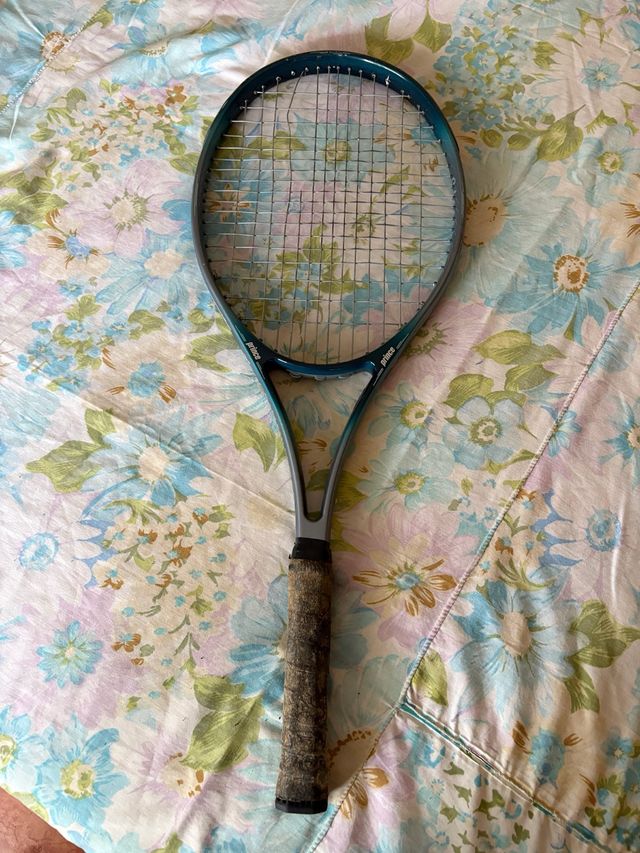 Raqueta tenis Prince