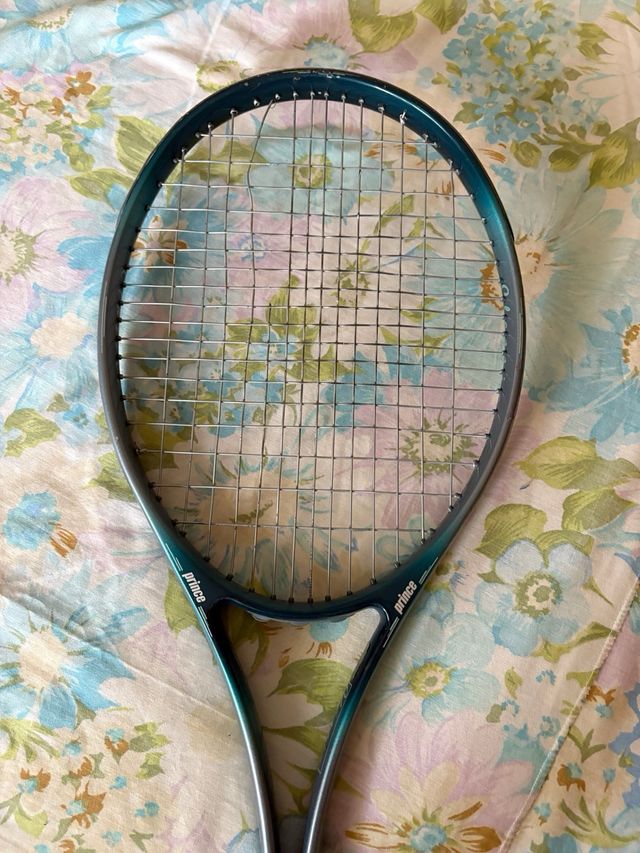Raqueta tenis Prince