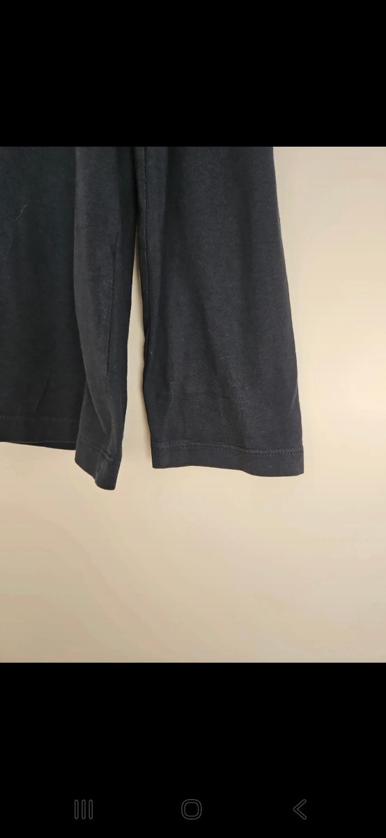 Camiseta Diesel niño - Manga Larga 12