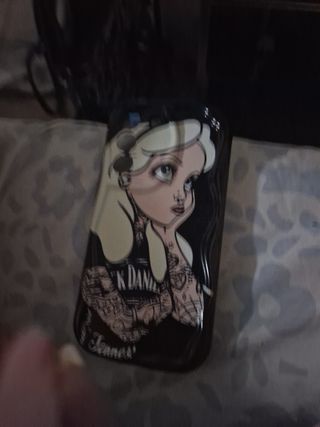 Custodie per Samsung Galaxy S22 5G