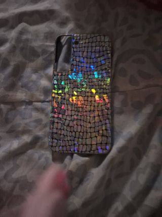 Custodie per Samsung Galaxy S22 5G