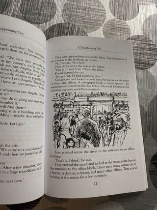 Meet Me in Istanbul (Macmillan Reader)