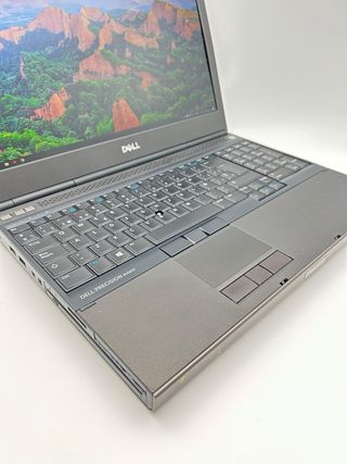Dell gaming, i7, 16GB RAM , 1tb HDD , Nvidia 2GB