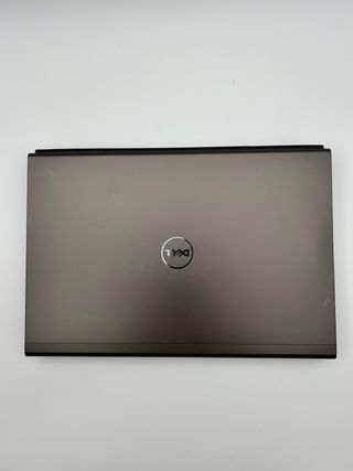 Dell gaming, i7, 16GB RAM , 1tb HDD , Nvidia 2GB