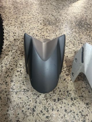 Despiece yamaha Nmax 125 2015/2019