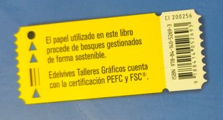 Proyecto: FanFest - Tecnología y digitalización...