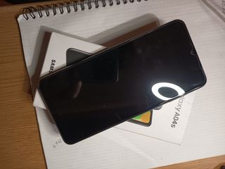 Samsung SM-A047F - 32GB