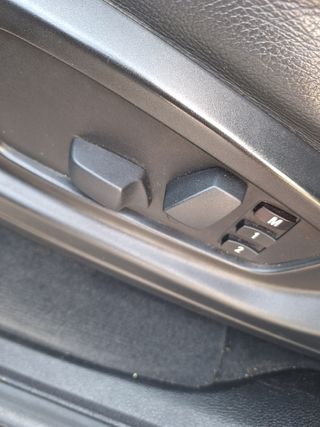 BMW X6 2010