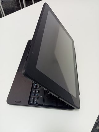 Acer One 10 - Tablet PC