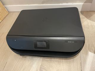 Impresora HP Envy 5030 Wifi