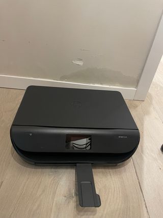 Impresora HP Envy 5030 Wifi