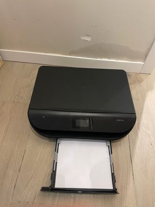 Impresora HP Envy 5030 Wifi