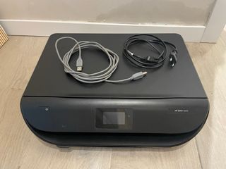Impresora HP Envy 5030 Wifi