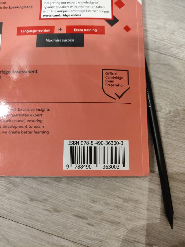 Compact Preliminary for Schools Student's Book ...