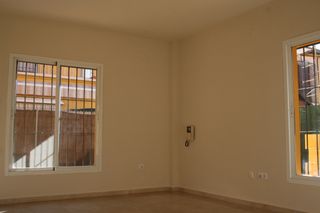 Excelente casa pareada en GELVES