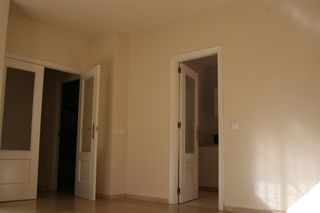 Excelente casa pareada en GELVES