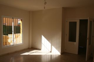 Excelente casa pareada en GELVES