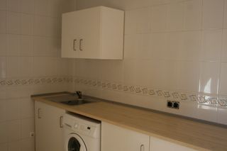 Excelente casa pareada en GELVES