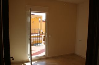 Excelente casa pareada en GELVES