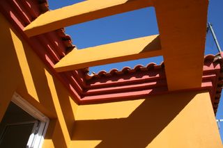 Excelente casa pareada en GELVES