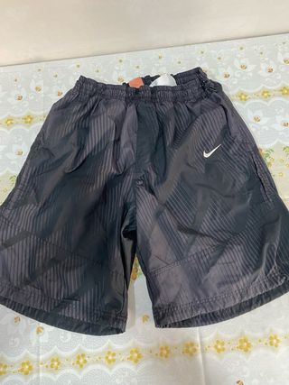 Pantalón corto Nike talla XXL