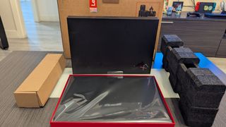 Lenovo ThinkPad X1 Carbon Gen 9