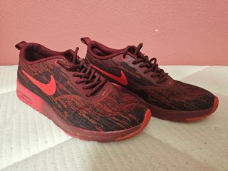 Zapatillas Nike Air Max Thea