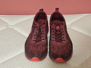 Zapatillas Nike Air Max Thea
