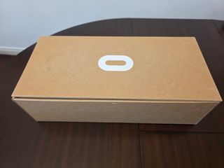 Oculos de Realidade Virtual Meta Quest 2 VR