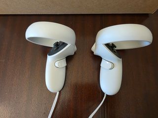 Oculos de Realidade Virtual Meta Quest 2 VR