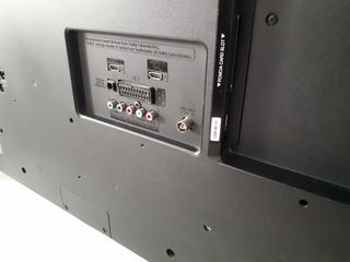 Televisor LG42PULGADAS, LED.